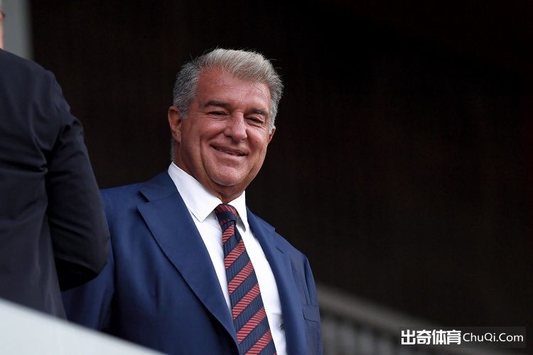 大乐透期号,专家质合分,前区十码精,B,SPORTS,B体育,B体育入口,B体育官网,B体育APP下载