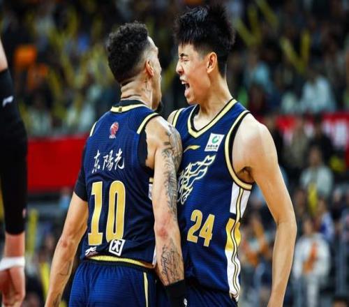 菲尔特主场,挑战历史克,大乐透期号,B,SPORTS,B体育,B体育入口,B体育官网,B体育APP下载