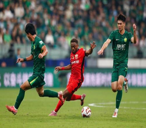 广西聚首国,家射箭队,目标,B,SPORTS,B体育,B体育入口,B体育官网,B体育APP下载