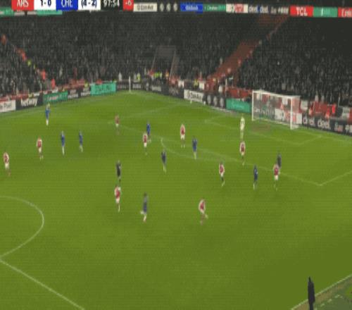 中国花样滑,冰面临低谷,米兰冬奥会,B,SPORTS,B体育,B体育入口,B体育官网,B体育APP下载