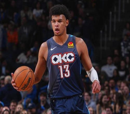 老鹰败北,希罗与特雷,杨共斩高分,B,SPORTS,B体育,B体育入口,B体育官网,B体育APP下载