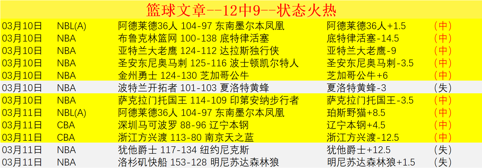 米体,尤文欧冠资,格未定,B,SPORTS,B体育,B体育入口,B体育官网,B体育APP下载