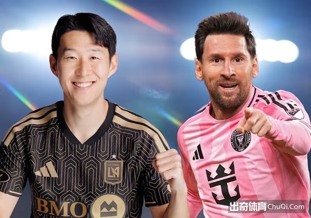 燕云十六声,新武器舞绫,鼓即将上线,B,SPORTS,B体育,B体育入口,B体育官网,B体育APP下载