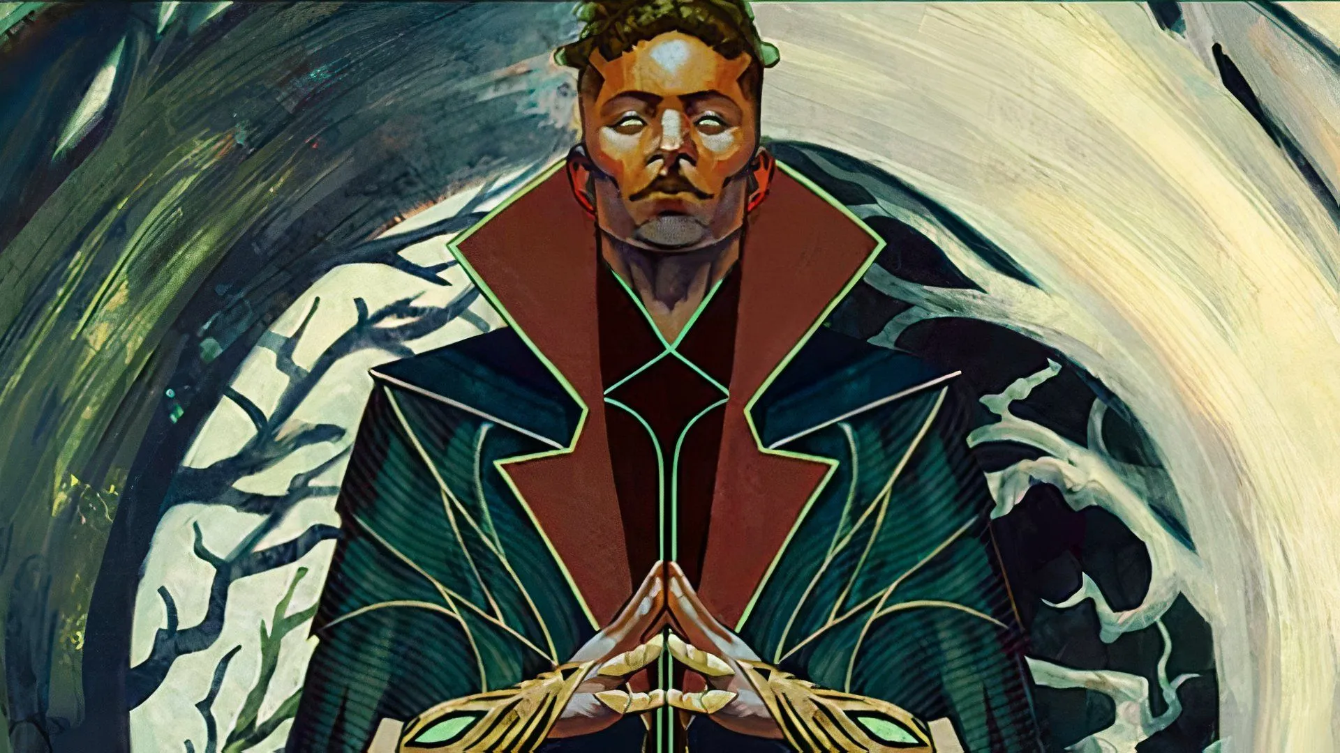 齐鲁之光,闪耀亚冬会,舞台,B,SPORTS,B体育,B体育入口,B体育官网,B体育APP下载