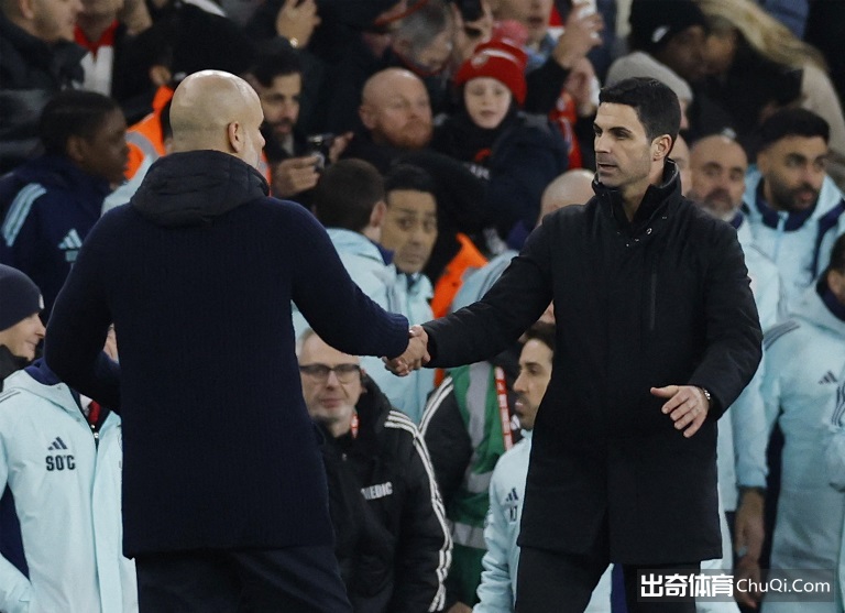 齐鲁之光,闪耀亚冬会,舞台,B,SPORTS,B体育,B体育入口,B体育官网,B体育APP下载