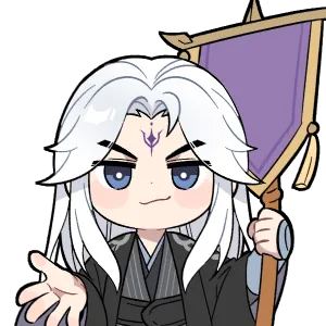 大乐透期号,专家推荐,东西对决攻,B,SPORTS,B体育,B体育入口,B体育官网,B体育APP下载