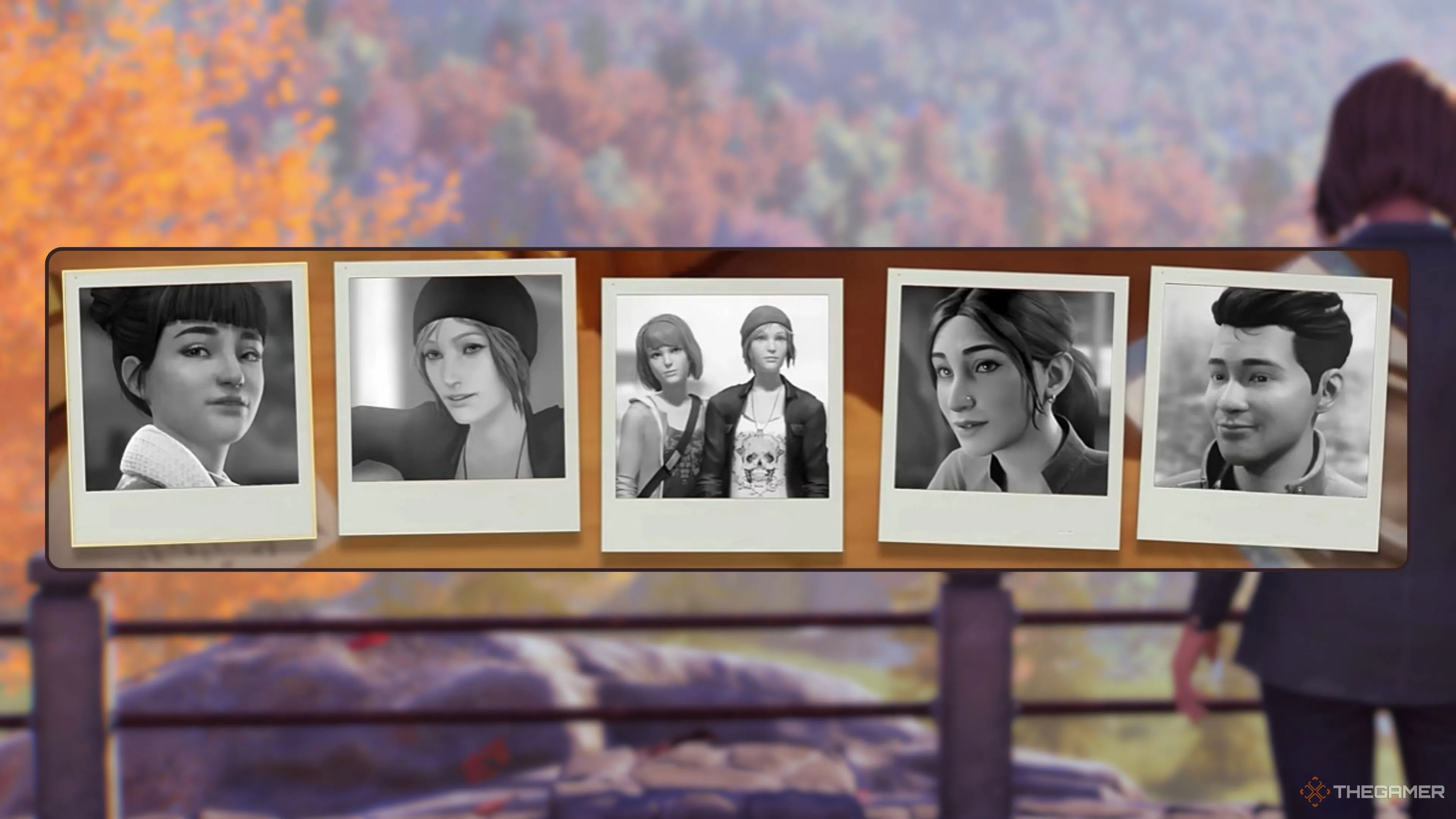 奥地利,加纳友谊赛,前瞻,B,SPORTS,B体育,B体育入口,B体育官网,B体育APP下载