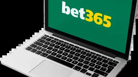 泰山2-1逆袭国安，张玉宁无力回天 贾德松补时绝杀逆转战局