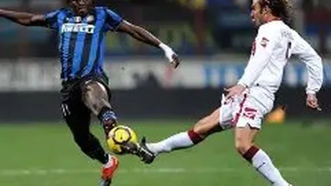 科斯塔离队马竞，无约加盟新起点