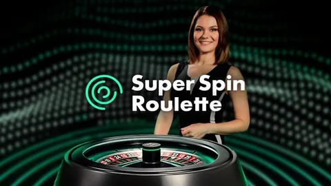 全球经济增长受美国关税举措冲击