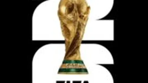 南京室内田径世锦赛：中国男队4x400米接力创全国新纪录