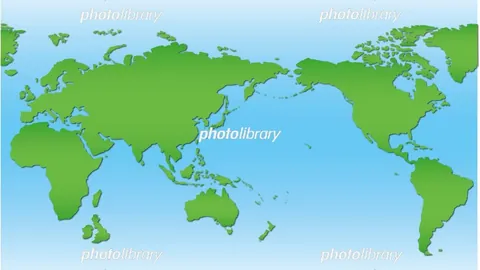 波尔图败诉需向迪亚斯支付103万欧转会分成金