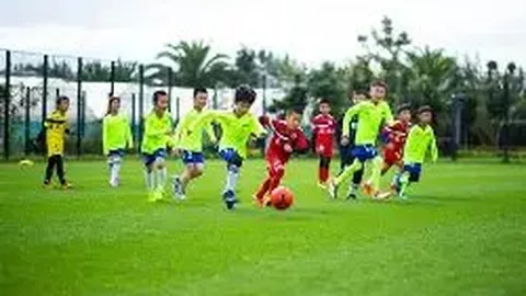 苏格兰知名高尔夫球场旁争议度假村项目获批引隐忧