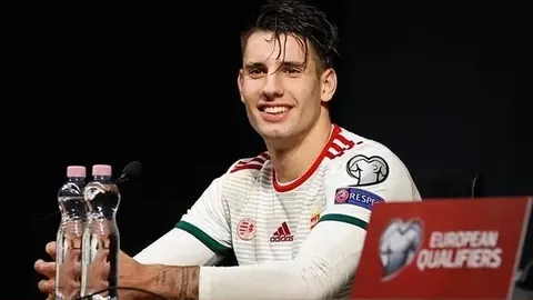 英超20家俱乐部联名反对夏窗过早关闭，担忧沙特联赛抢购风潮