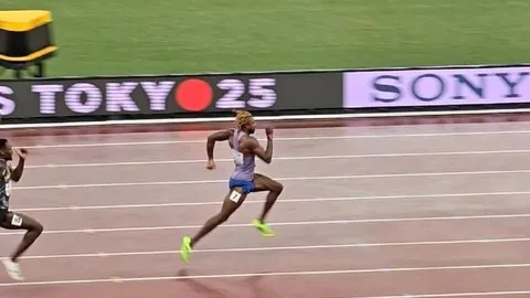 春小麦管理借智慧农机升级，科技驱动春耕高效推进