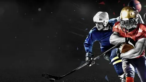 高诗岩获邱彪好评：队长之路成长显著，实力稳步上升