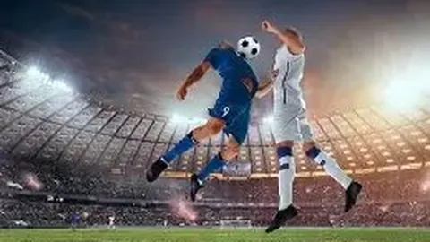 郑钦文澳网首战：稳步起航，逐梦大满贯之旅——人民日报客户端报道