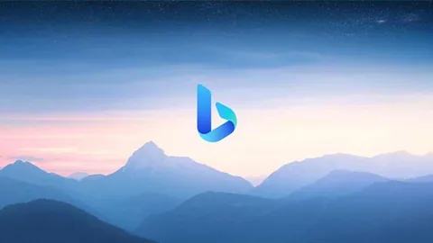 尼克斯主场火力全开，誓要连胜势头下挫掘金锐气！