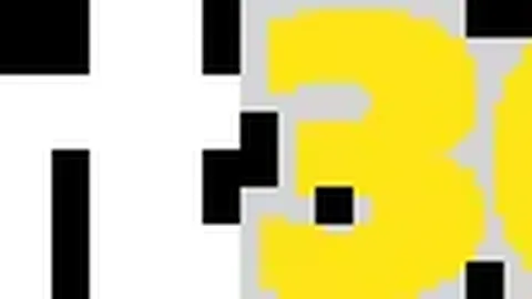 滕哈赫赞青训：利马有望获奖，梅努英格兰入选显曼联培养成效。