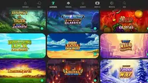 阿姆拉巴特成費內巴切与加拉塔薩雷争夺焦点，佛羅倫薩归属待定