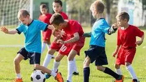 恩比德严词回应记者：可评论我表现，但请免谈亡兄往事