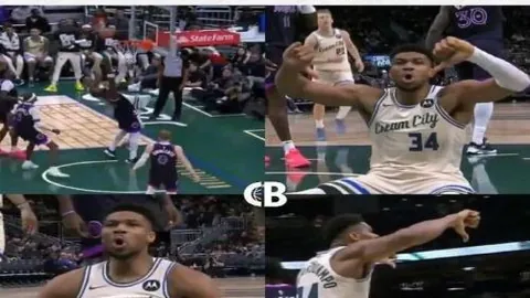 [成都U15男足巴西之旅收获满满]