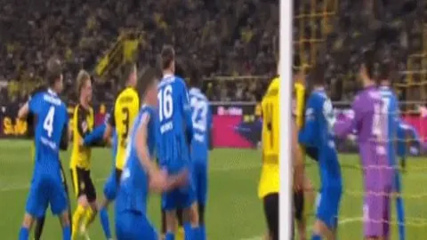 亚洲足球迎来新机遇：2026年世界杯亚洲代表队名额增至8.5席