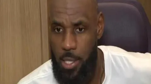 国力集结完毕，集训落幕，沙特战备挑战在即