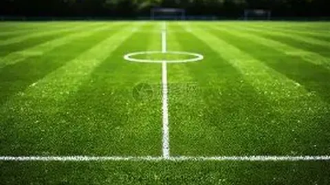 武磊回归，上海海港官宣海外征程结束返队