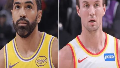 麦金决战逆转扭转乾坤，克拉克激励苏格兰国家队全力冲刺！