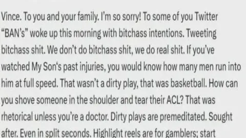 拜仁慕尼黑与斯图加特激战德甲第15轮