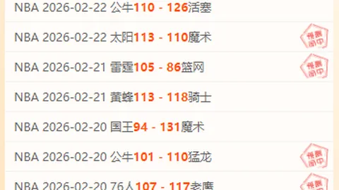 火箭集体爆发击败灰熊，雄鹿字母哥孤军奋战不敌公牛
