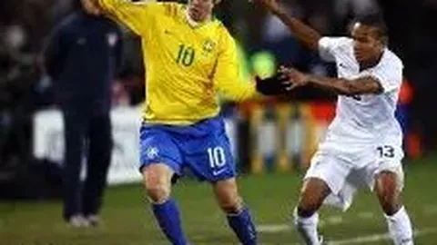 巴吞联四连胜后核心停赛，专家分析隐患风险