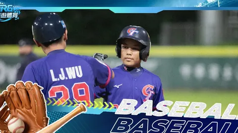 百度园区新举措：借鉴腾讯，百度园区设龙虾市集