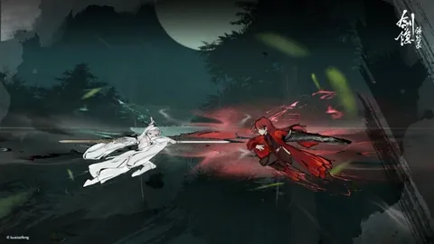 梅西或於今夏與大巴黎分道揚镳！末輪比賽恐成別離之戰