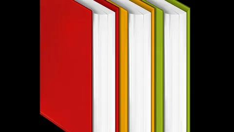 浙江稠州金租常规赛击败深圳马可波罗