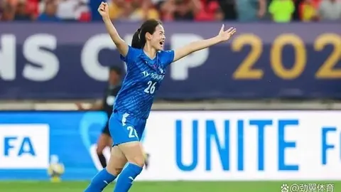 巴塞罗那有意引进内马尔，夏季有望实现免费转会