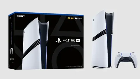 热火对凯尔特人：NBA专家推荐质合分析及前区十码