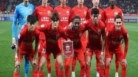 史密斯强调：重燃团队火花，不懈追求正当时