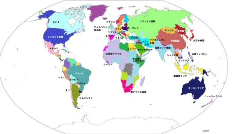 大乐透精选：每日13场，精准推荐