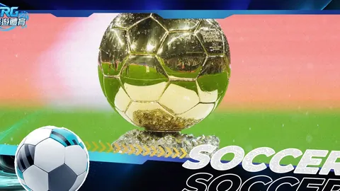 “英超球星安東尼奧車禍受重傷，下肢骨折，經緊急手術，被困車內逾45分鐘”