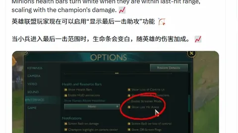 周四304NBA常规赛分析：热火对猛龙专家推荐