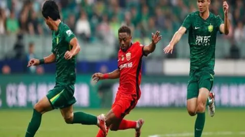 广西聚首国家射箭队，目标2025年世界杯辉煌