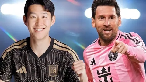 燕云十六声新武器舞绫鼓即将上线定位分析：辅助还是输出