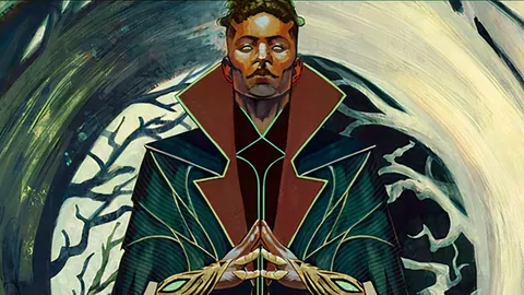 “齐鲁之光，闪耀亚冬会舞台”