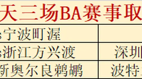 大乐透期号专家推荐：东西对决攻防质合分析新启示
