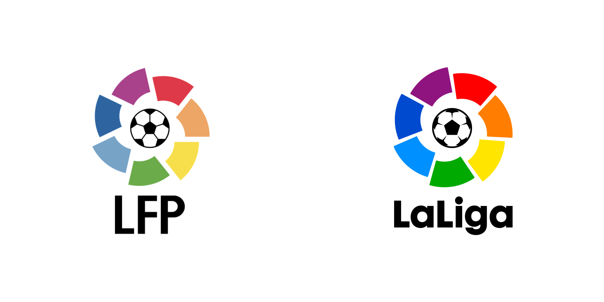 夢不僅是個 夢不僅是個