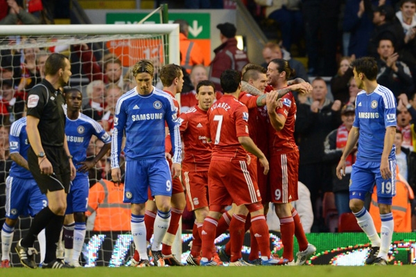 次证明了他 次证明了他