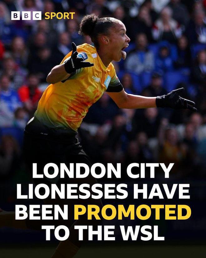 表现并非偶 表现并非偶