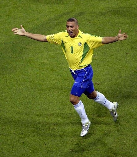 这次转会并 这次转会并